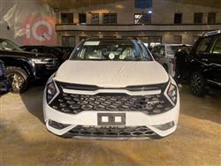 کیا سپۆرتاج